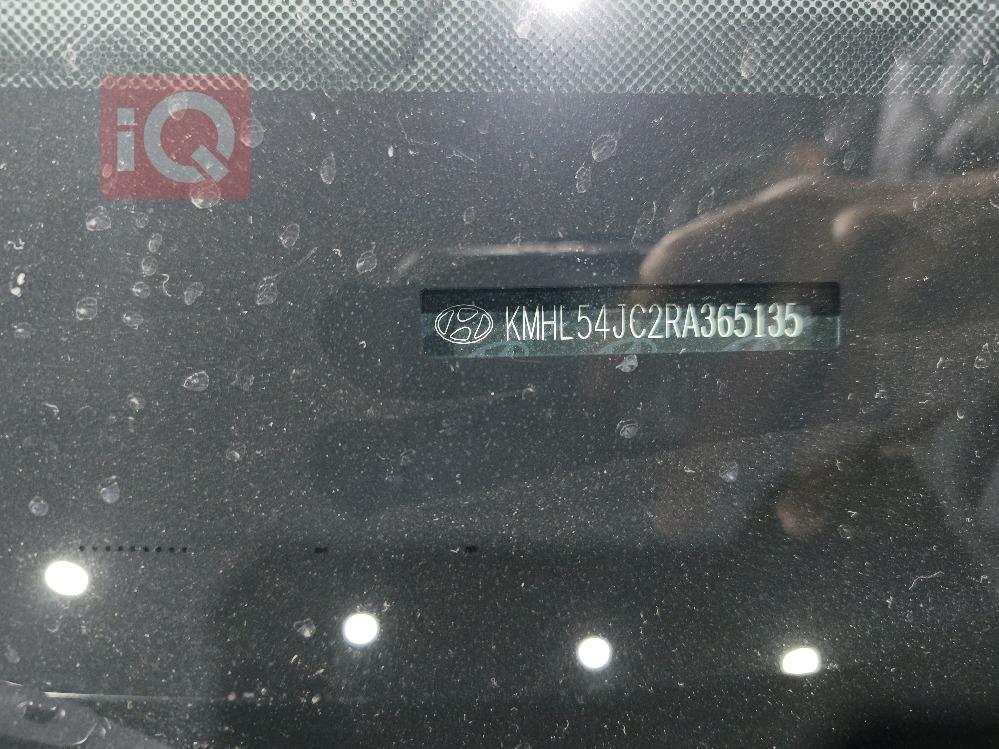 هیۆندای سۆناتا